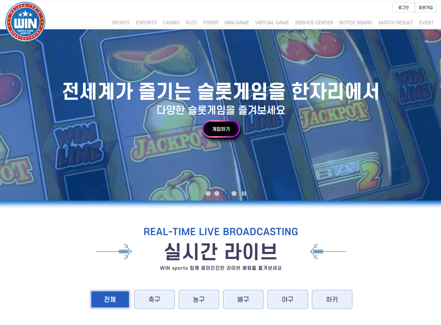 캡처.PNG