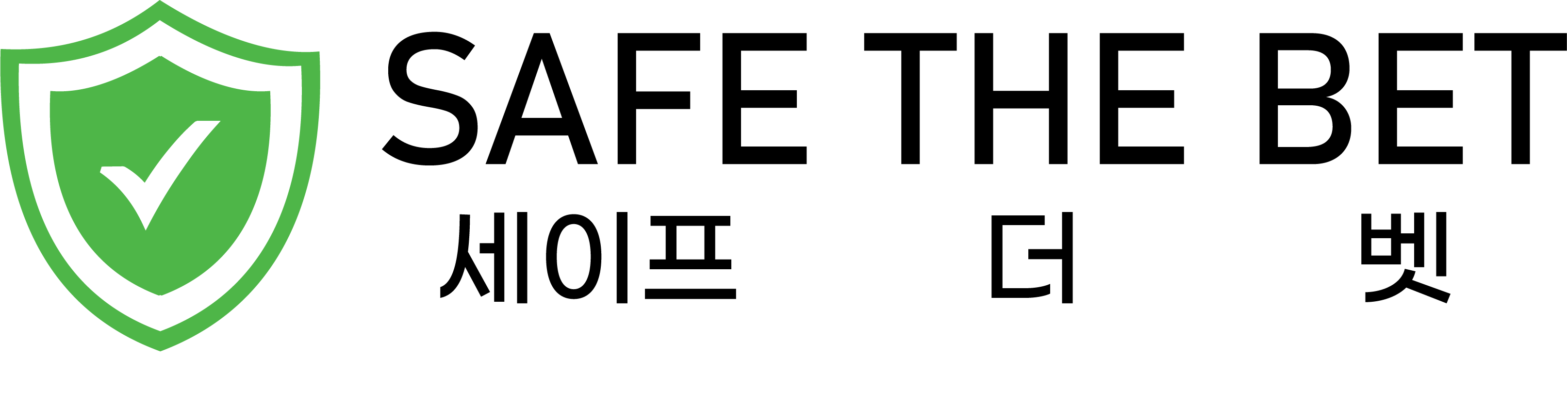 Asset 1@10x.png